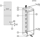 installation diagram 3