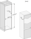 installation diagram 2