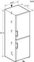 installation diagram 1