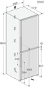 installation diagram 1