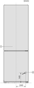installation diagram 3