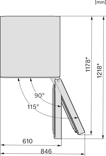installation diagram 2