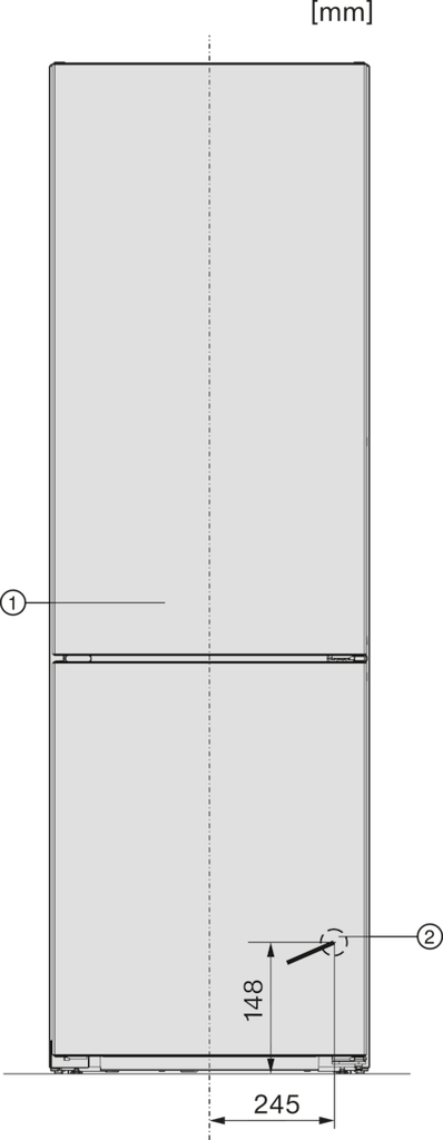 installation diagram 1