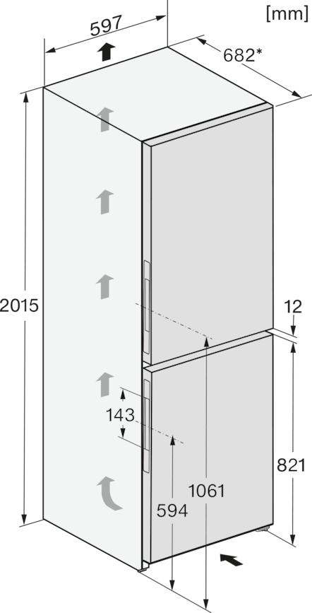 installation diagram 2