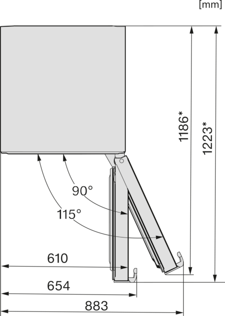 installation diagram 2
