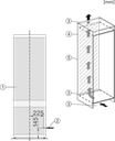 installation diagram 1