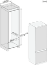 installation diagram 2