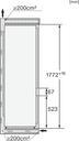 installation diagram 3