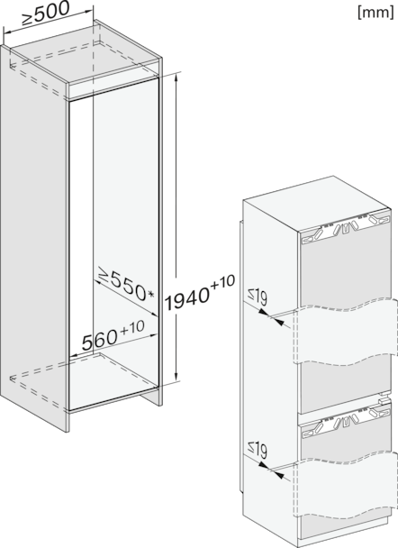 installation diagram 1
