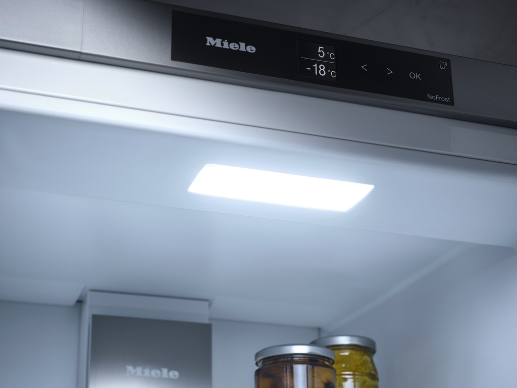 Produktbild 2