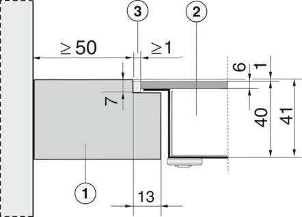 installation diagram 2