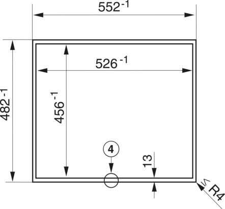installation diagram 3