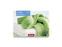 miele_ReinigungsprodukteWaschmittelCapsWA-CSON-0902-L_11486060