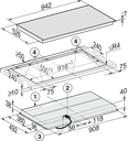 installation diagram 1