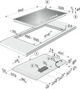installation diagram 1