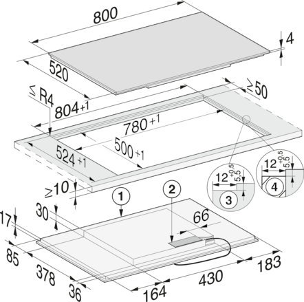 installation diagram 2