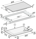 installation diagram 1