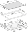 installation diagram 1