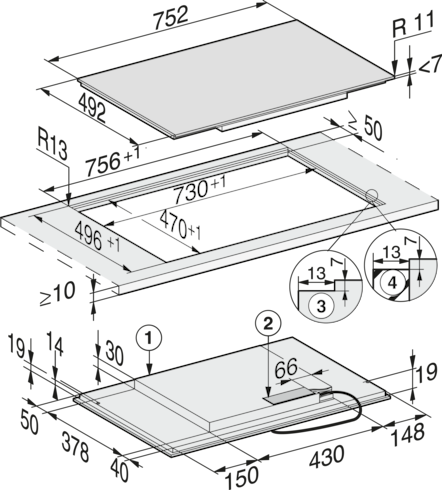 installation diagram 1