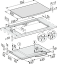 installation diagram 1
