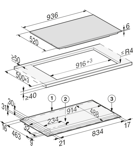 installation diagram 1
