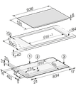 installation diagram 1