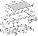 installation diagram 2