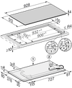 installation diagram 1