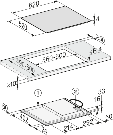 installation diagram 1