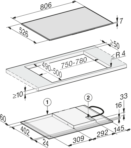 installation diagram 1