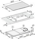 installation diagram 1