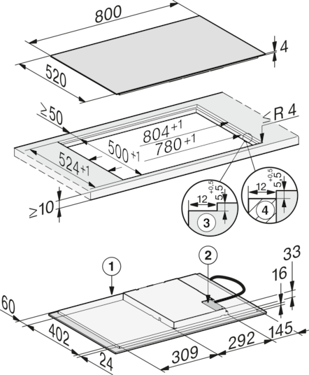 installation diagram 2
