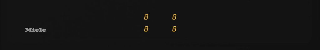 Produktbild 2