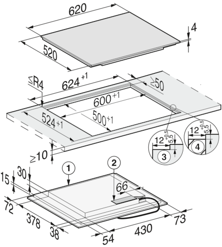installation diagram 1