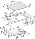 installation diagram 1