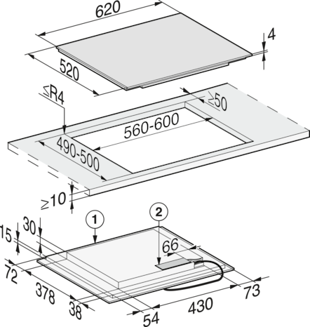 installation diagram 2