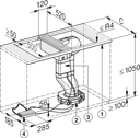 installation diagram 4