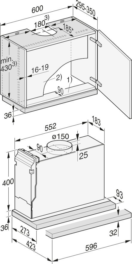 installation diagram 1