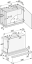 installation diagram 1