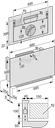 installation diagram 1