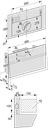 installation diagram 1