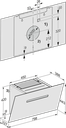 installation diagram 1