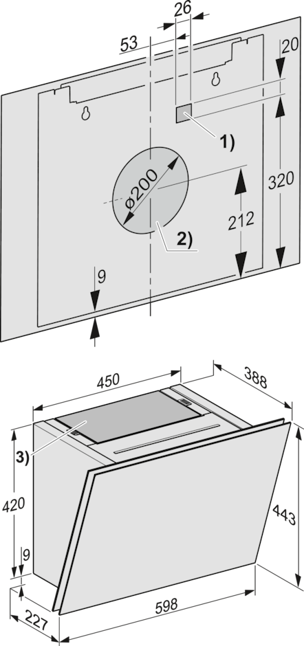 installation diagram 1