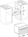 installation diagram 1