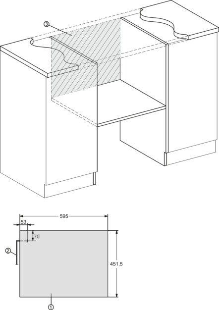 installation diagram 4