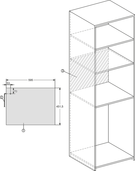 installation diagram 5