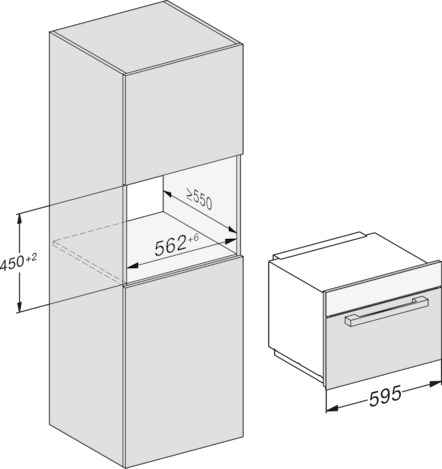 installation diagram 6
