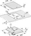 installation diagram 2