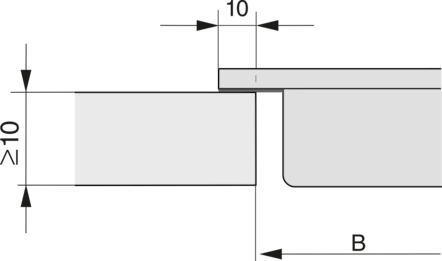 installation diagram 3