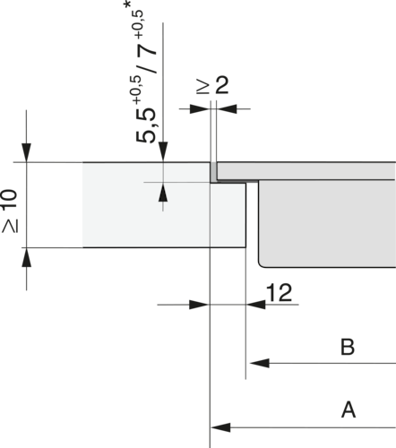 installation diagram 4